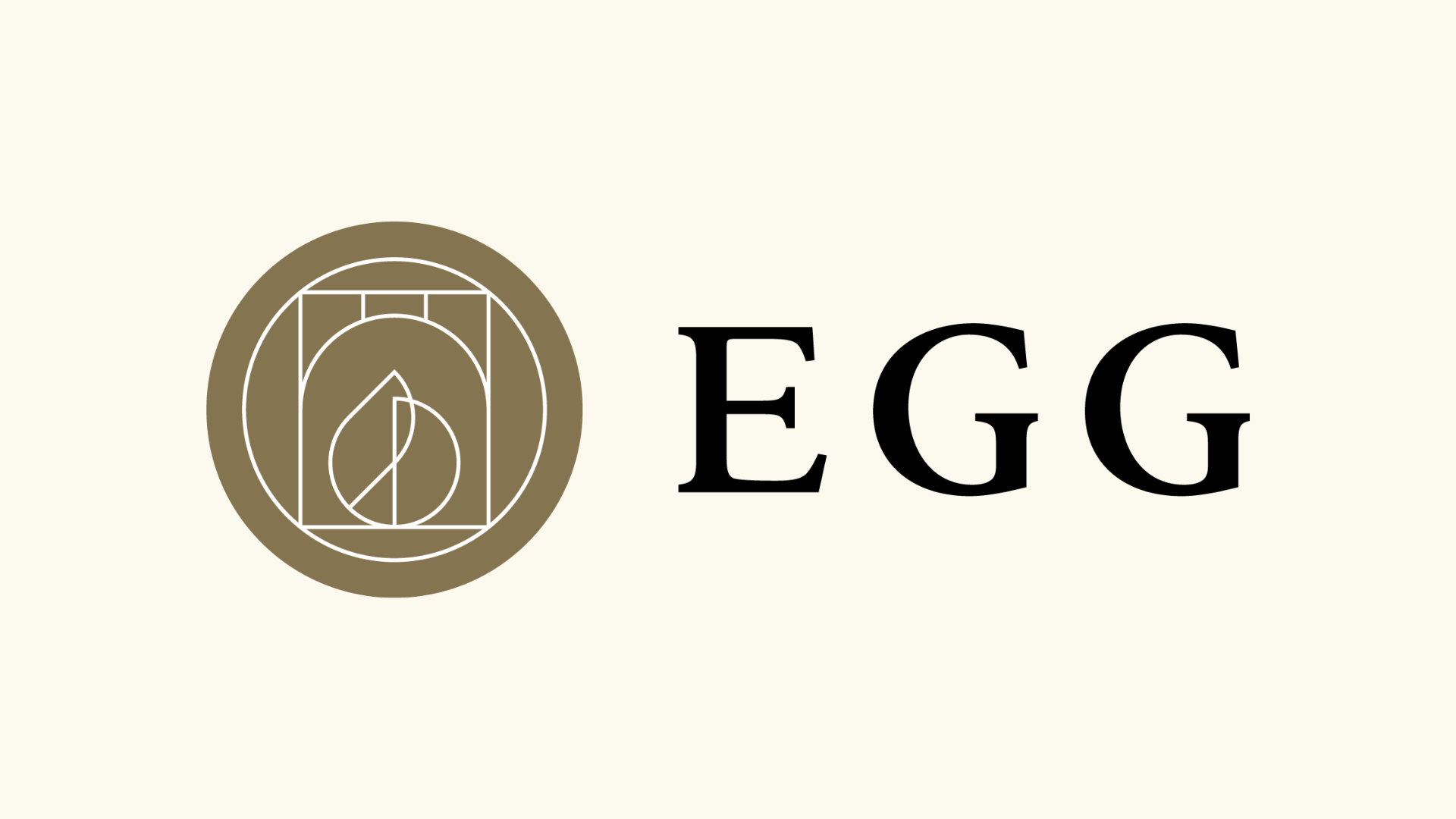 日本のイノベーションエコシステム拠点「EGG JAPAN」が 増床リニューアル・リブランディングし「EGG」として再始動